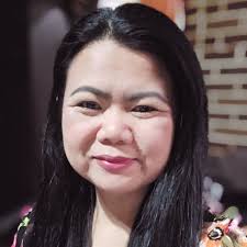 Fall decoration ideas with Indian corn and fall flowers