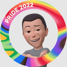 Happy Chinese New Year!