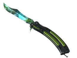 Cs2 Doppler Phases Guide