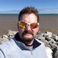 30+ "Rob Brace" profiles