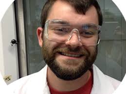 Devin Busch's Instagram, Twitter & Facebook