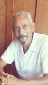 Phillip Skeeter, Sr. Obituary