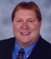 Realty Executives Top Results