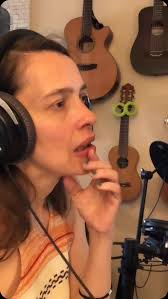 Paradise" en playlist ! "This song is a good example of how beautiful a  song can be created with a simple structure." Merciiiii Pop Squad 👄 👉... 