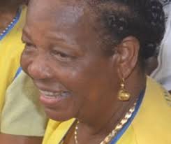 Vie du Club Archives