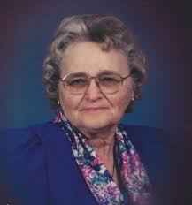 McClain-Hays Funeral Home