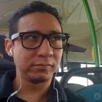 40+ perfiles de «Raúl Alejandro Pérez Pérez»