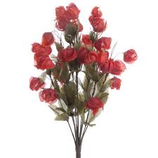 Maybe you would like to learn more about one of these? Red Orange Artificial Chinese Lantern Flower Bush Flower Bush Chinese Lanterns Floral Supplies