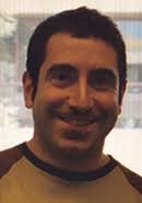 Brunet Lab: Molecular Mechanisms of Longevity and Age Related Diseases