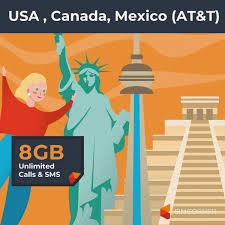 Check spelling or type a new query. Prepaid Usa At T Sim 8gb Data 58 Simcorner Australia