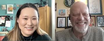 Strengthen Churches Archives