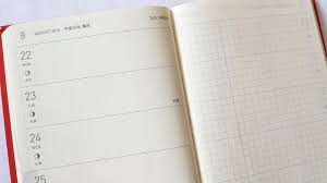 Easily create your route on a map, search for accommodation, estimate costs, and more! Planner Pencils And Other Things