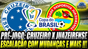 Number % number % number % matches: Yngiu0ex8iz2cm