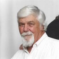 Frankie Rouse's Instagram, Twitter & Facebook