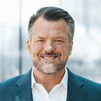 About Patriot Growth Insurance Services