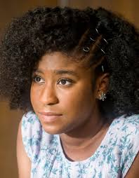 This Is Us Round Table: Did Randall Overreact?