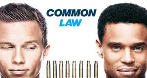 Filmografie Stephanie Childers