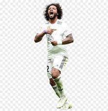 Marcelo png collections download alot of images for marcelo download free with high quality for designers. Download Marcelo Png Images Background Toppng