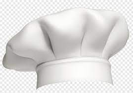 Chef S Uniform Cap Hat Clothing White Chef Hat White Pastry Chef Hat Free Png Chefs Hat Chef Logo Pastry Chef