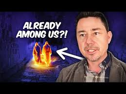 The Two Witnesses Are NOT Who You Think…