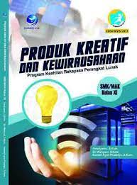Cerdas mengatasi masalah yang ada dan cerdas menentukan setiap keputusan bisnis. Latihan Pkwu Klas Xii Tbsm Other Quiz Quizizz