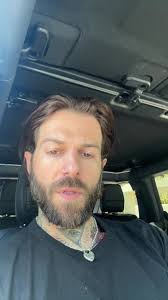 anthony jr. aka mr. handsome 🫠😩😍