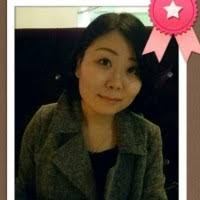 200+ "Cathy" profiles