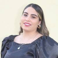 30+ "Maria Fernanda Villagomez" profiles