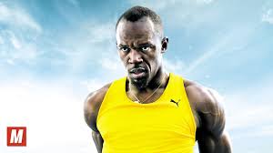 Usain Bolt Run Training Best Speed Workout Techniques Motivation Highlights