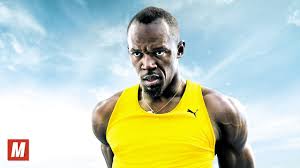 usain bolt run training best speed workout techniques motivation highlights