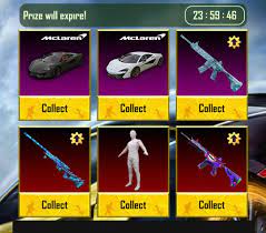 موقع S19real Com Pubg لشحن هدايا وجوائز ببجي 2021 مجانا كلام نيوز In 2021 Mobile Tricks Mobile Skin Skin