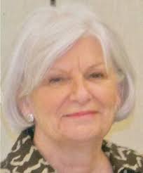 Virginia Ray Obituary (2021)