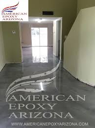 Epoxy Metallic Flooring Arizona Tucson Phoenix Americanepoxyarizona Epoxyflooring Metallic Epoxy Floor Flooring Epoxy Floor