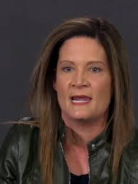 Rocky Shaw's Instagram, Twitter & Facebook