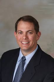 Keith Collins avis de décès