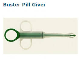 Dogs and cats weighing less than 5kg. The Best Pill Popper For Cats Home Loving Cats Home Loving Cats