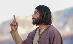Maybe you would like to learn more about one of these? Where To Watch The Chosen Season 2 The Tv Series About Jesus Christ
