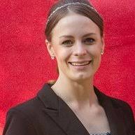 Natalie Leonard Email & Phone Number