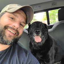 Zachary Pope and Kevin Togashi's Wedding Website