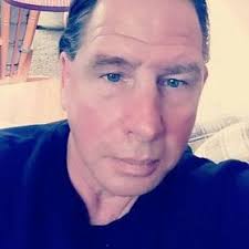 David Londrigan (@david_londrigan)