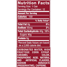 As authentic as a vintage i'm a pepper® tee, dr pepper is always original. Dr Pepper Soda 12 Pack Hy Vee Aisles Online Grocery Shopping