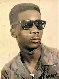 Raymond Mason Obituary