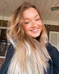 Emily Pearson (@emiilypearson) • Instagram photos and videos