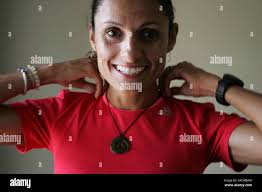 Geil hi-res stock photography and images