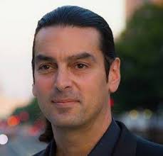 101 Dolphins Stories