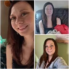 BOLO *Missing Person* Kingston Springs, TN Alison Decker was last seen