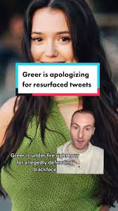 SMH #thebachelor #bachelornation #thebachelorette #zacharyreality