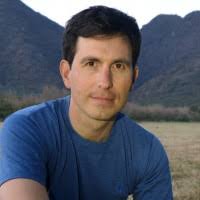 50+ "Eric German" profiles