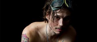 Dane Terry Bird in the House