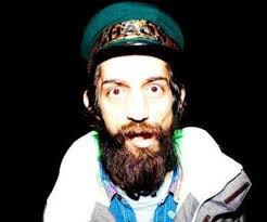 Mizah Dergisi Haberleri